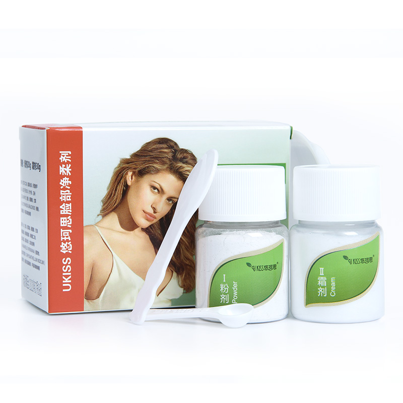 

JD Коллекция Чистый мягкий дрейф Ху агент дефолт, joycollection