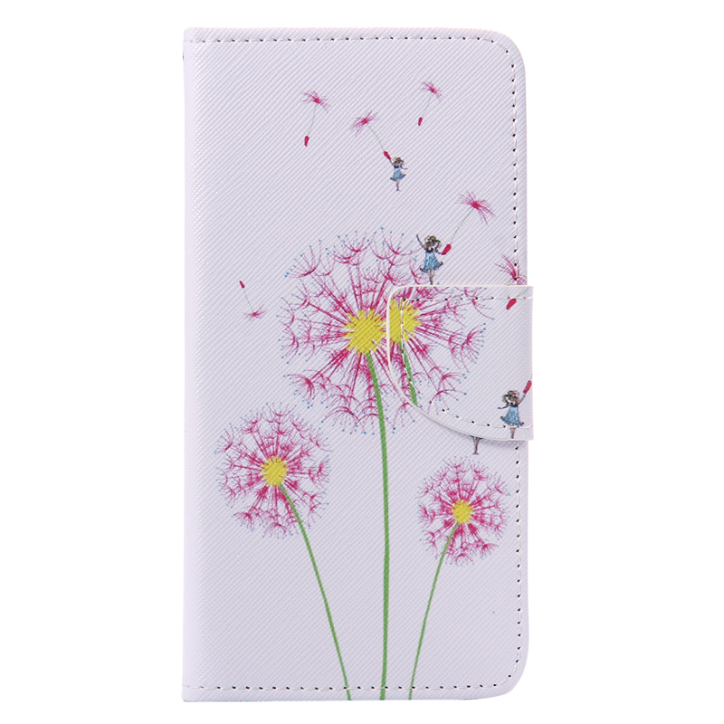

GANGXUN, кейс для HUAWEI P9