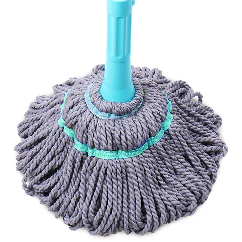 

JD Коллекция