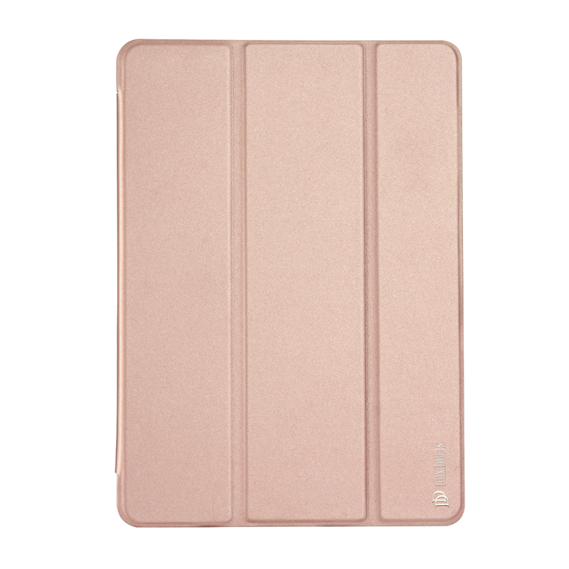 

GANGXUN Розовое золото, iPad Air 2