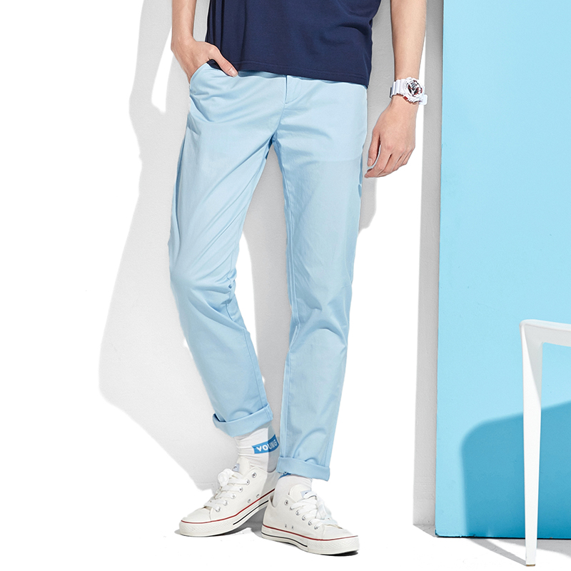 

JD Коллекция Ice Blue 31, joycollection