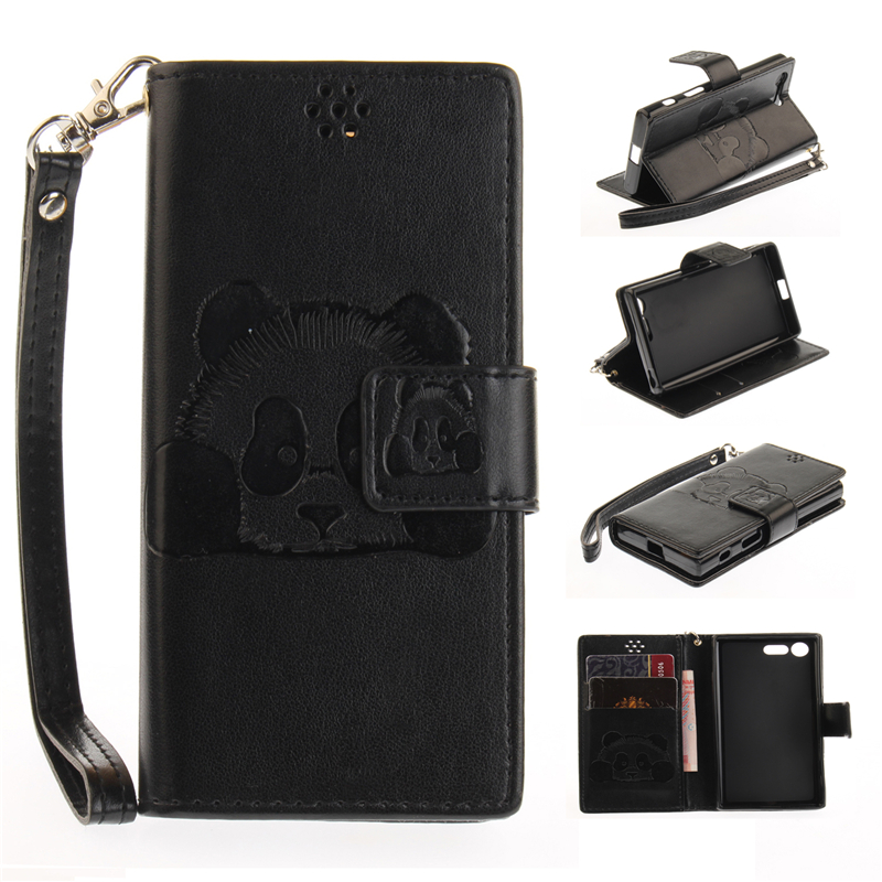 

GANGXUN, Чехлы для SONY Xperia X CompactX Mini