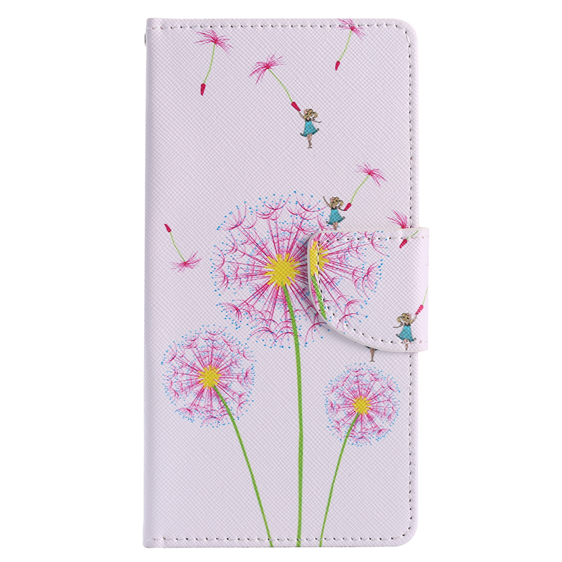 

GANGXUN, кейс для SONY XZ