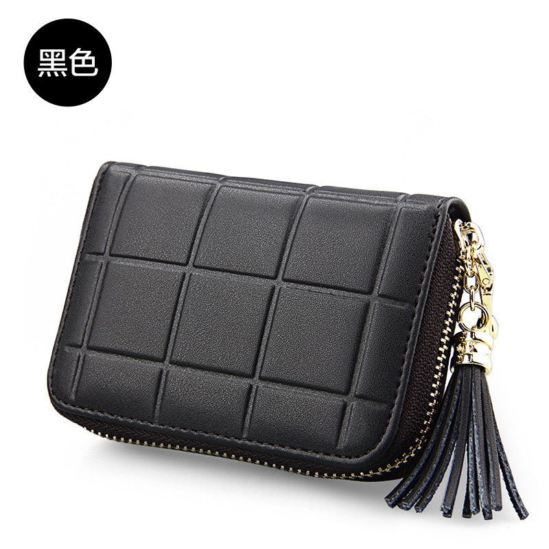 

Dejor Black