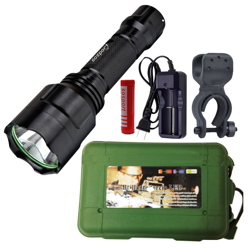 

JD Коллекция Светоотражающая чашка Хуан Гуан глаз дальнобойный дефолт