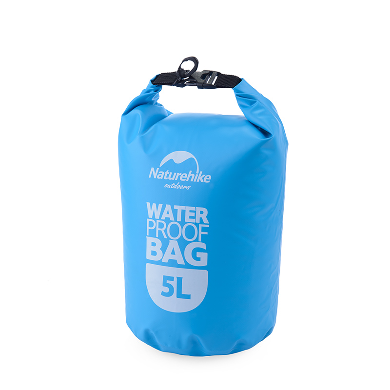 

JD Коллекция Синее небо 5L