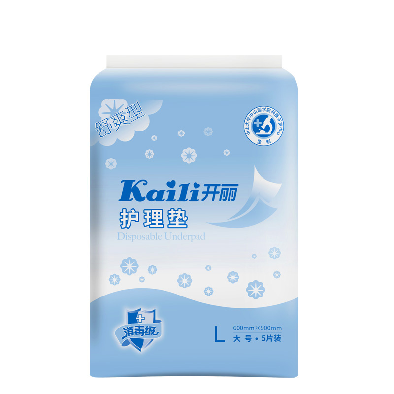 

JD Коллекция дефолт, Kaili