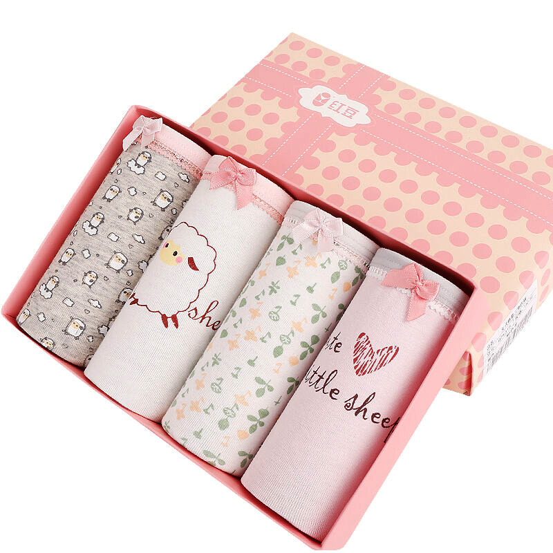 

JD Коллекция 4 модели подарка упаковка хит цвет 17595, joycollection
