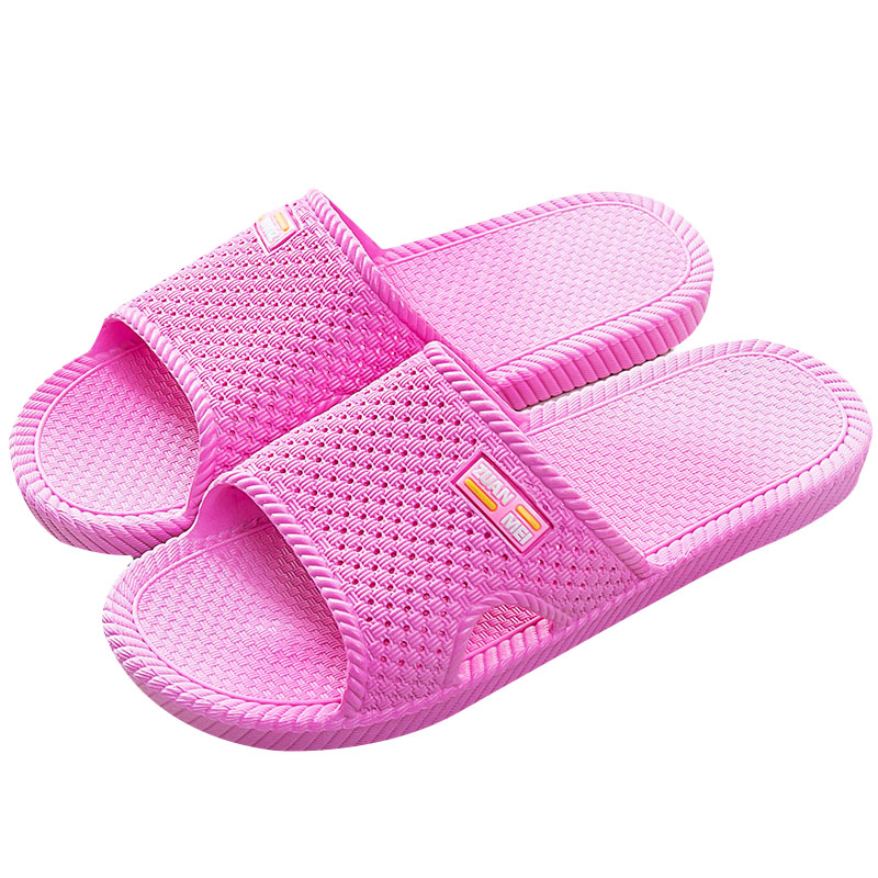 

JD Коллекция розовый 40