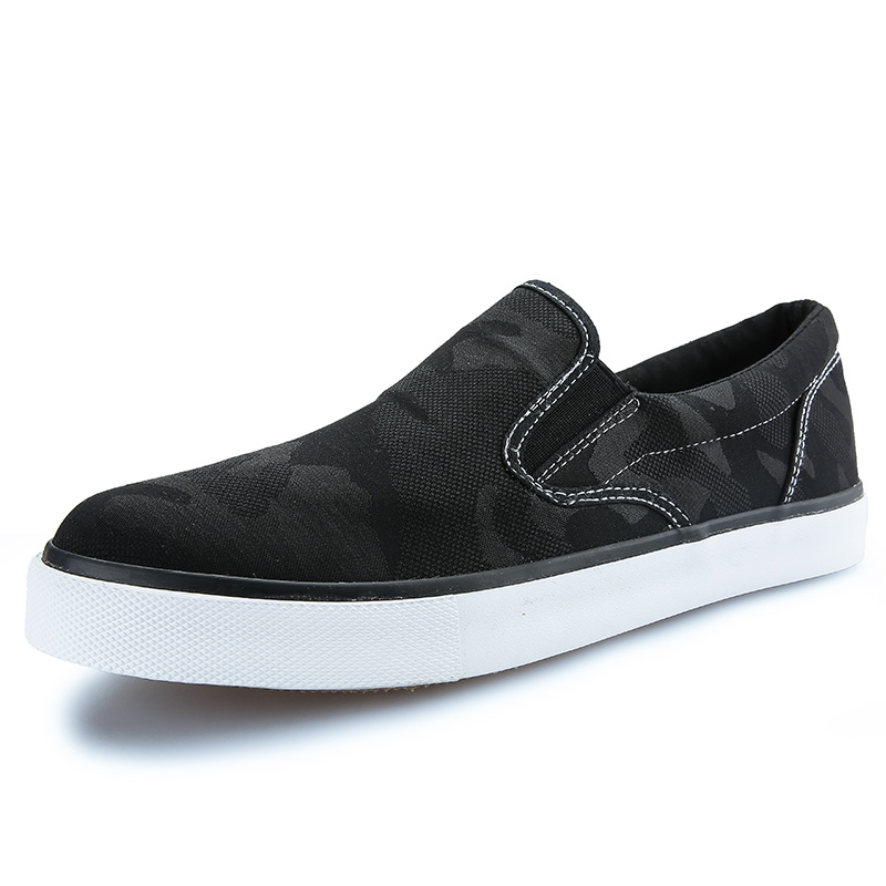 

JD Коллекция черный 40, joycollection