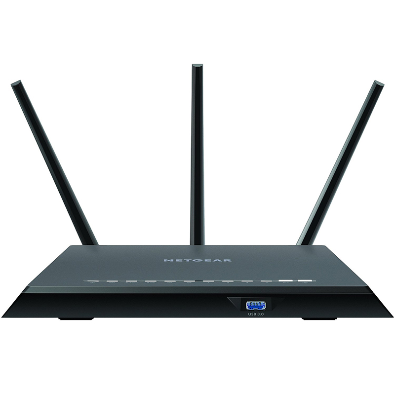 

JD Коллекция NETGEAR AC2250M многопользовательский мульти-устройства