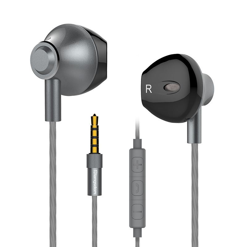 

JD Коллекция Пространство Серый с настройкой пшеницы версия дефолт