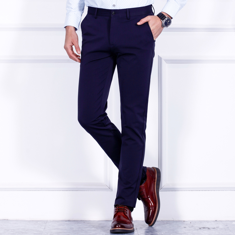 

JD Коллекция Deep Blue 35