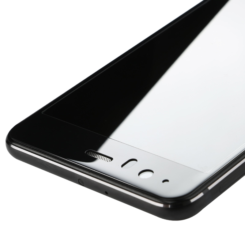 

JD Коллекция Черный HUAWEI P10, joycollection