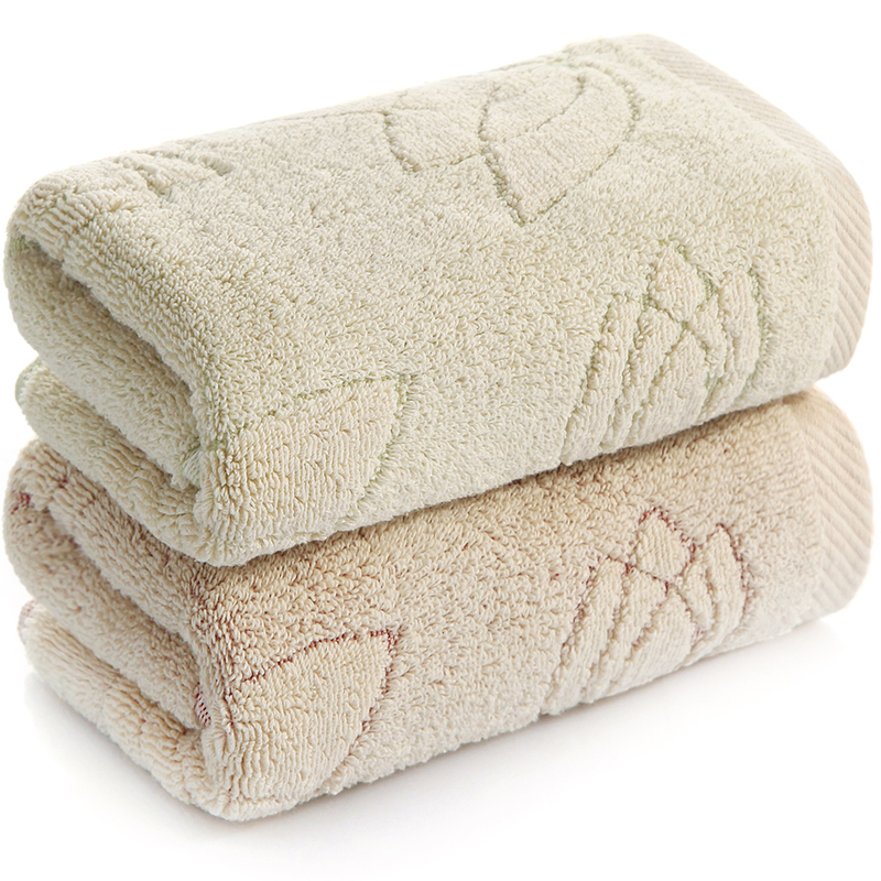 

JD Коллекция Жаккард Furong 2 Pack дефолт