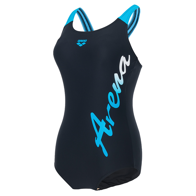 

JD Коллекция лазурь XL