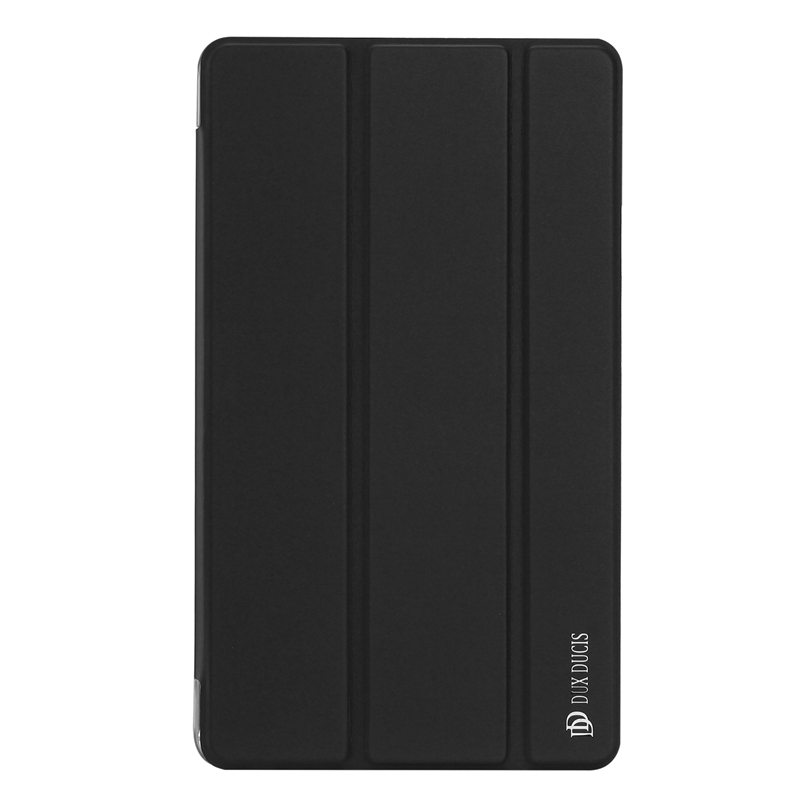 

GANGXUN черный, HUAWEI MediaPad M3