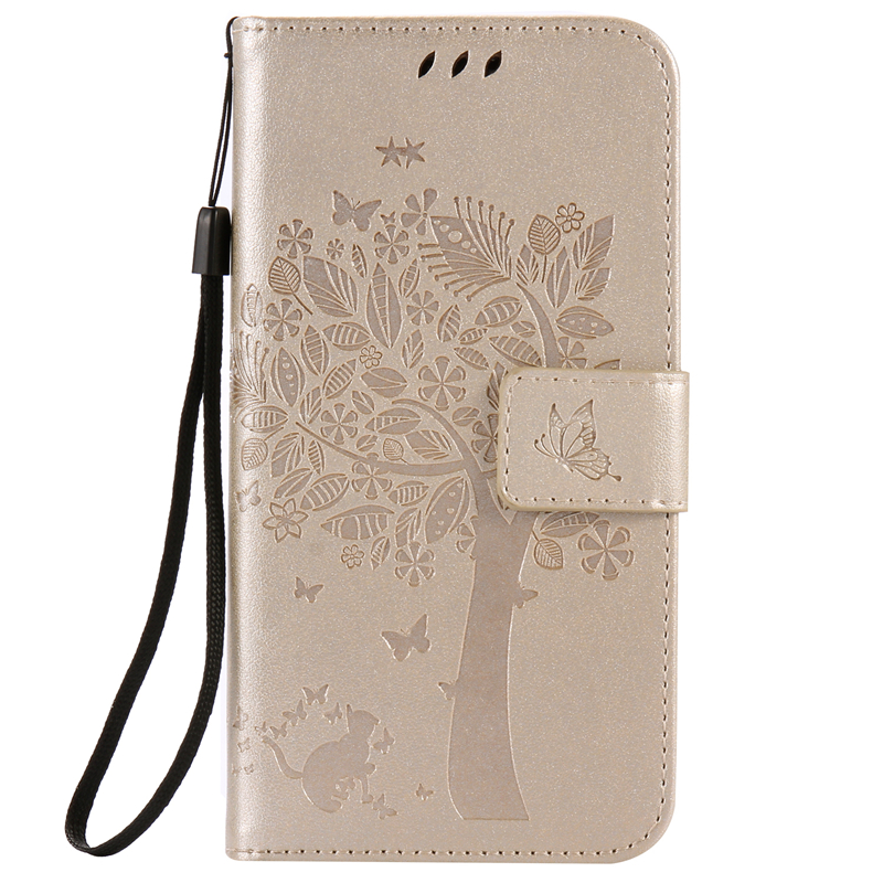 

GANGXUN, кейс для HUAWEI Y625