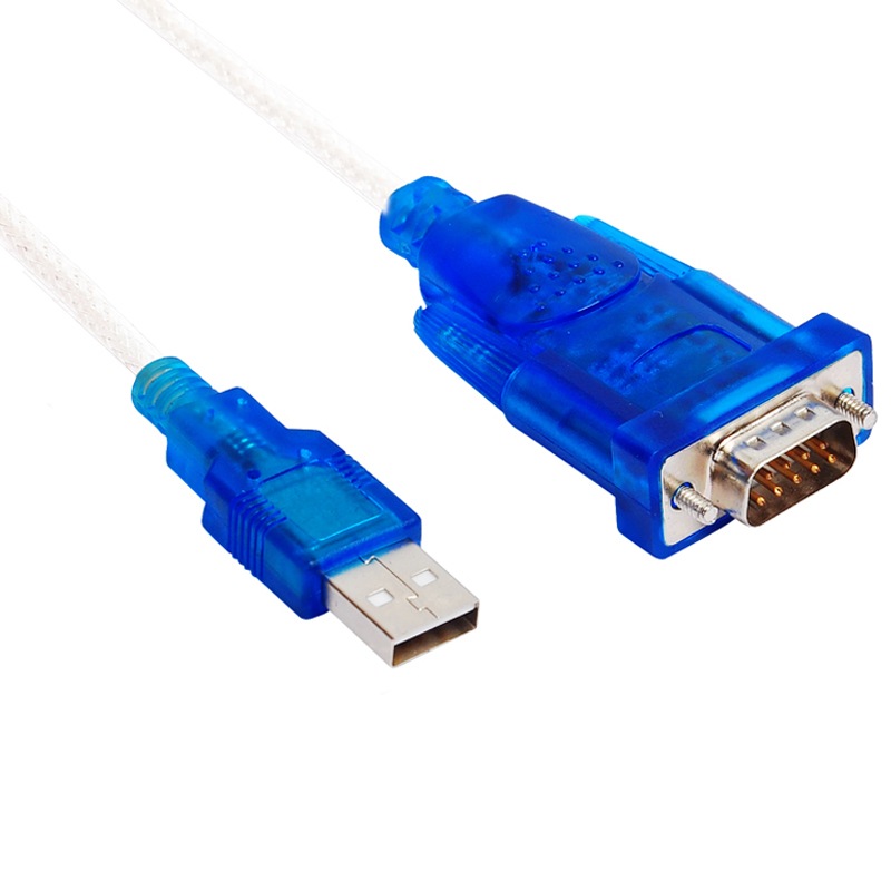 

JD Коллекция дефолт USB в последовательный, joycollection