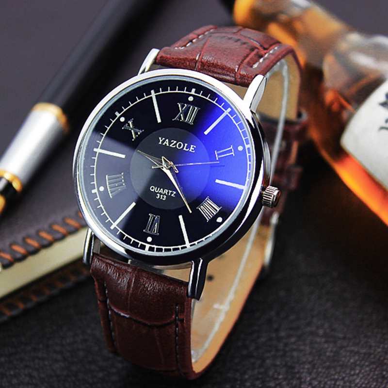 

UNIWATCH Цветное изображение