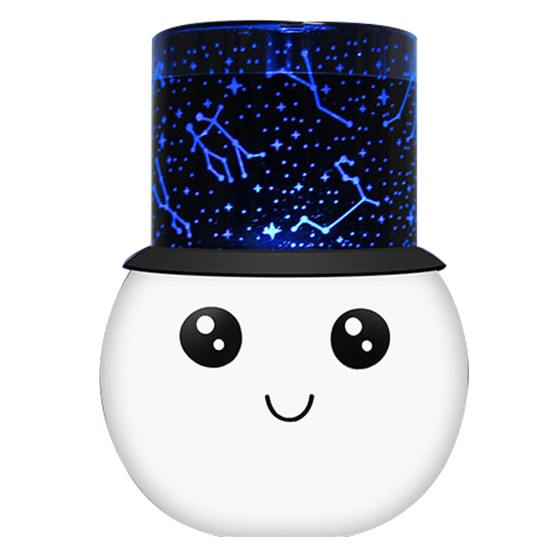 

JD Коллекция дефолт дефолт, joycollection