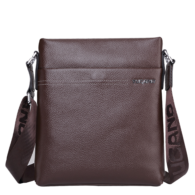 

JD Коллекция WBG0131A-88C0 Brown дефолт