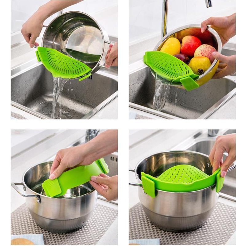 

MyMei, Bowl Pan Pot Tool