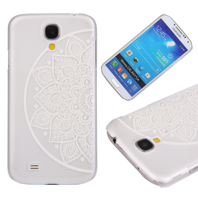 

GANGXUN, телефон случае для SAMSUNG Galaxy S4