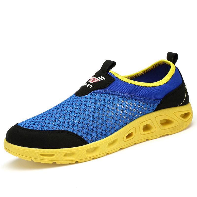 

JD Коллекция синий 40, joycollection