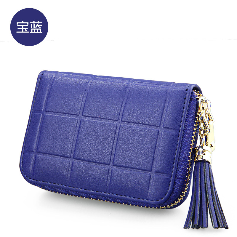 

Dejor Blue
