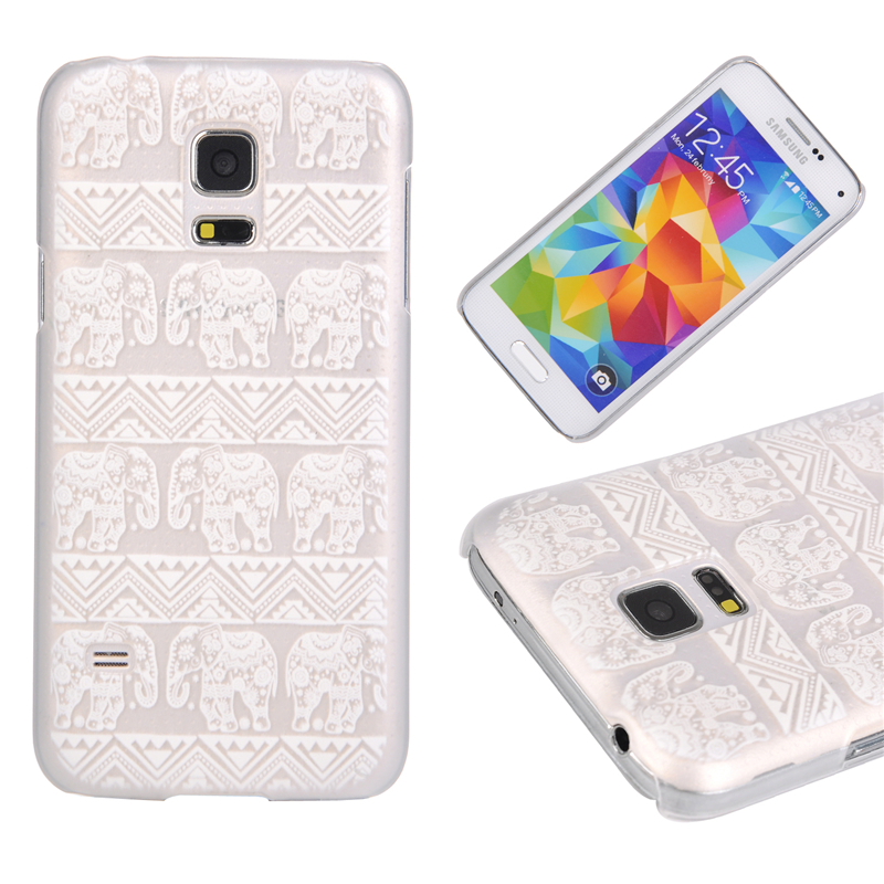 

GANGXUN, телефон случае для SAMSUNG Galaxy S5 Mini