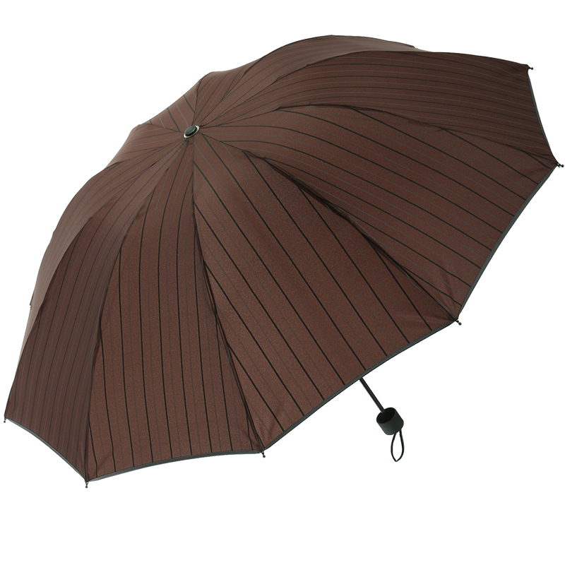 

JD Коллекция коричневый дефолт