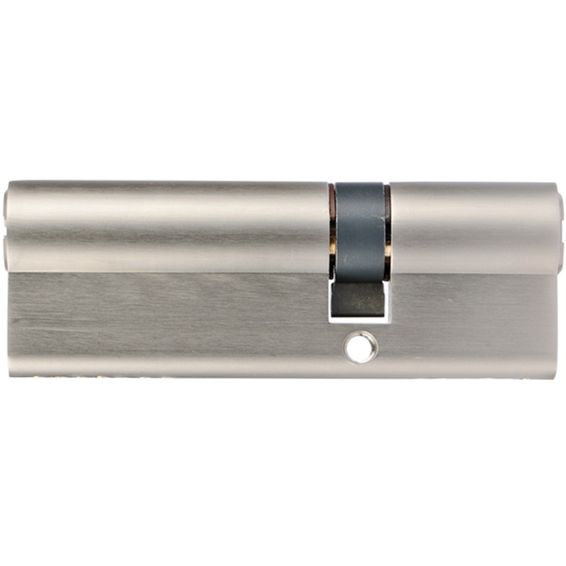 

JD Коллекция 90 575mm 325mm дефолт