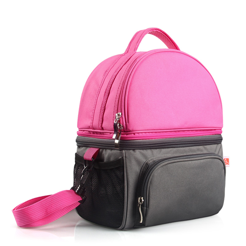 

JD Коллекция, joycollection