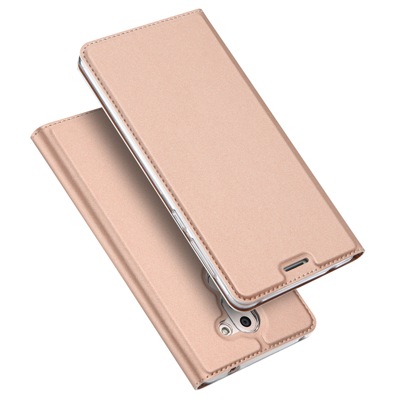 

GANGXUN розового золота, Huawei Honor 6X