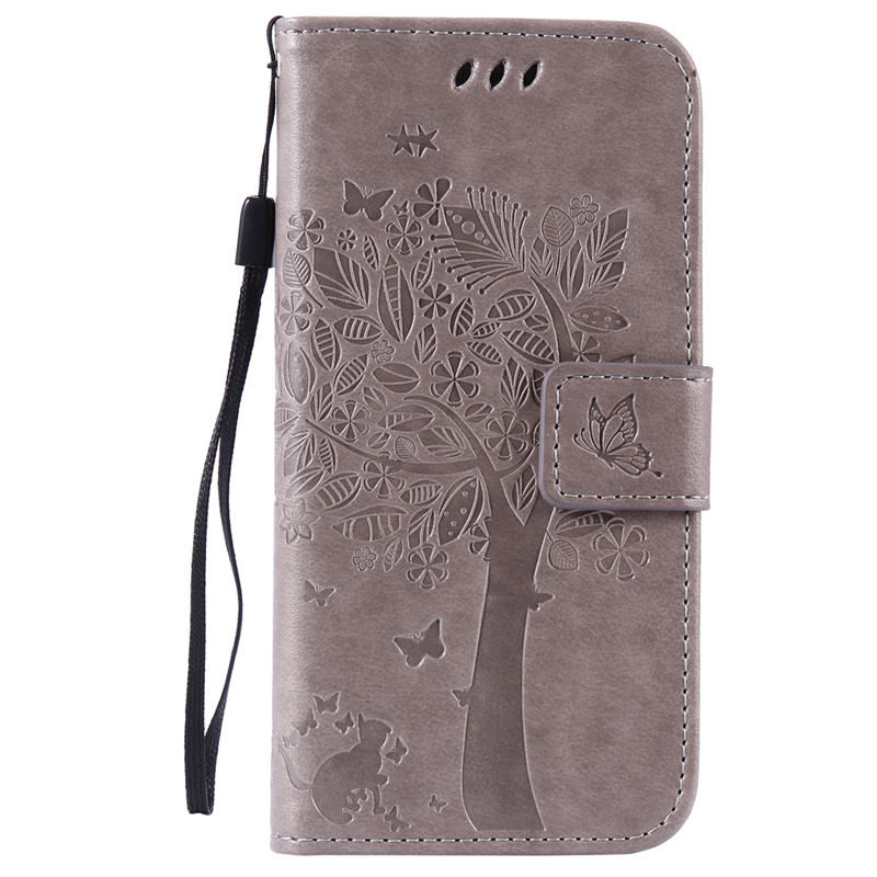 

GANGXUN, кейс для IPHONE 6