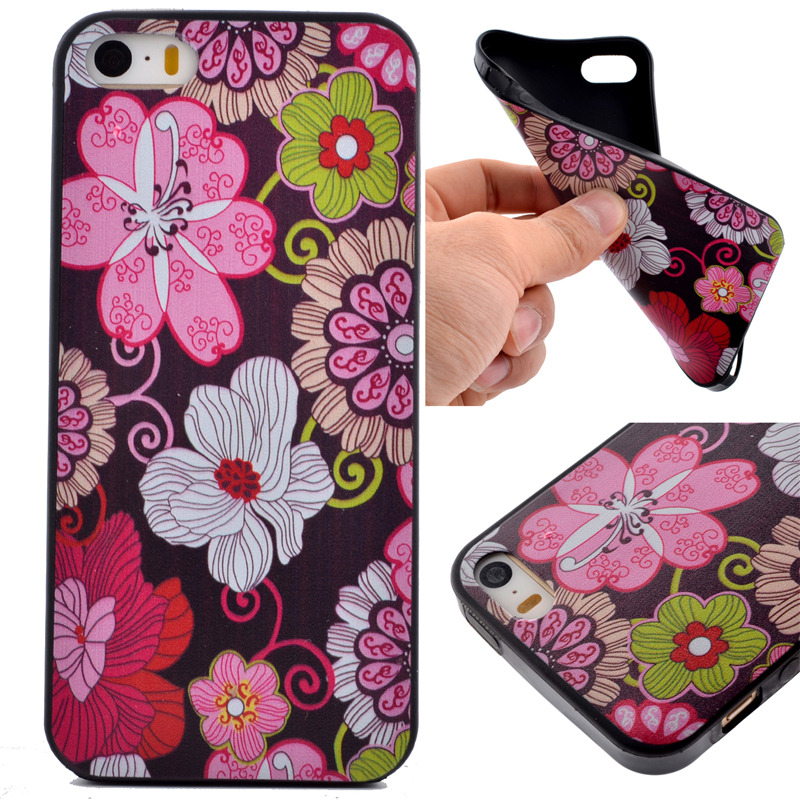 

GANGXUN, телефон случае для IPHONE 55S5SE