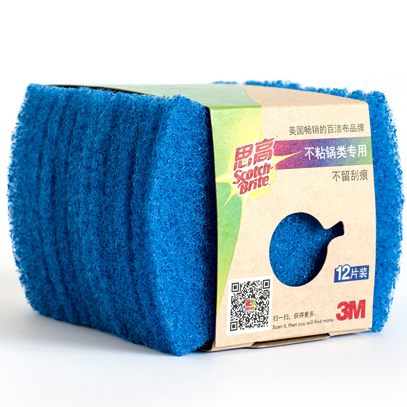 

JD Коллекция