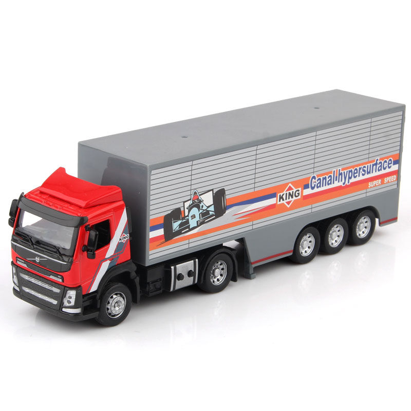 Фура игрушка. Volvo 1/50 Truck. Mercedes 1:32 MSZ Caipo. Игрушечный грузовик Вольво фш500 Велли. Игрушка грузовик Truck 201241348.