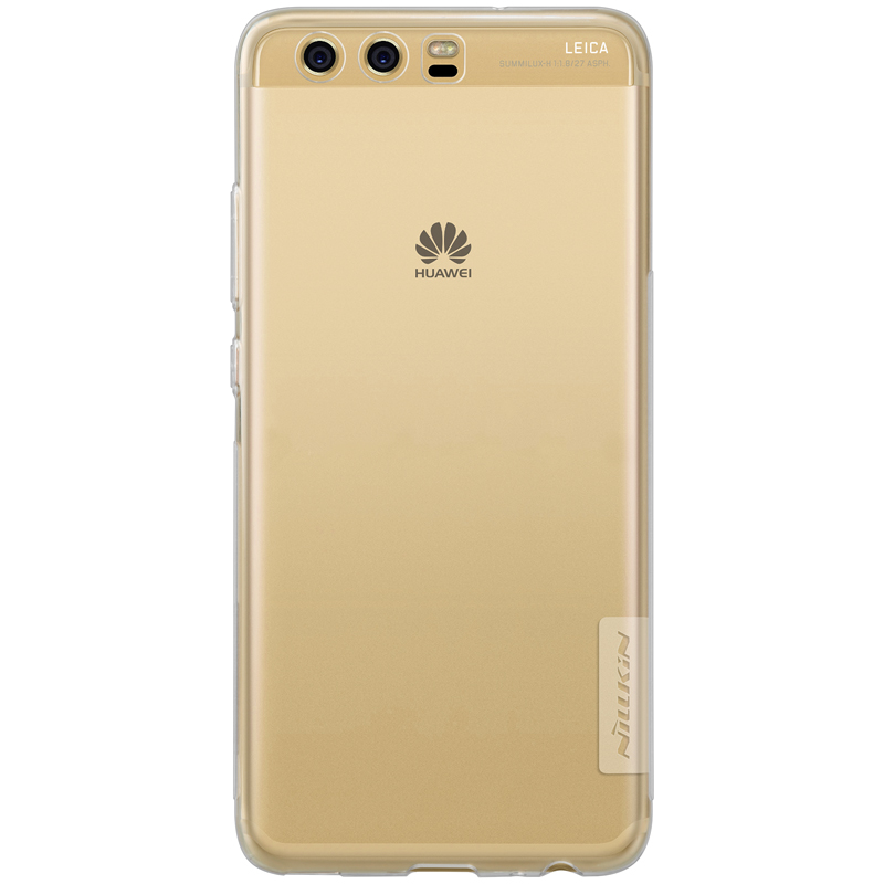 

JD Коллекция Прозрачный HUAWEI P10, joycollection