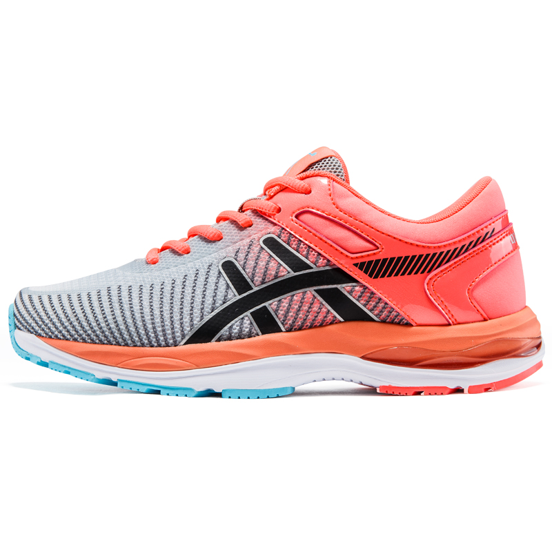 

JD Коллекция Белье белый флуоресцентный оранжевый порошок 355