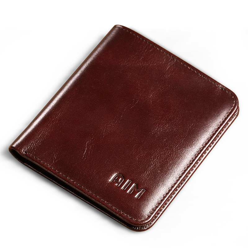 

JD Коллекция Доставка молниезащиты Brown дефолт