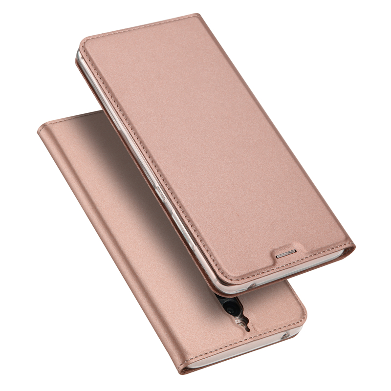 

GANGXUN розового золота, Huawei Mate 9 Pro
