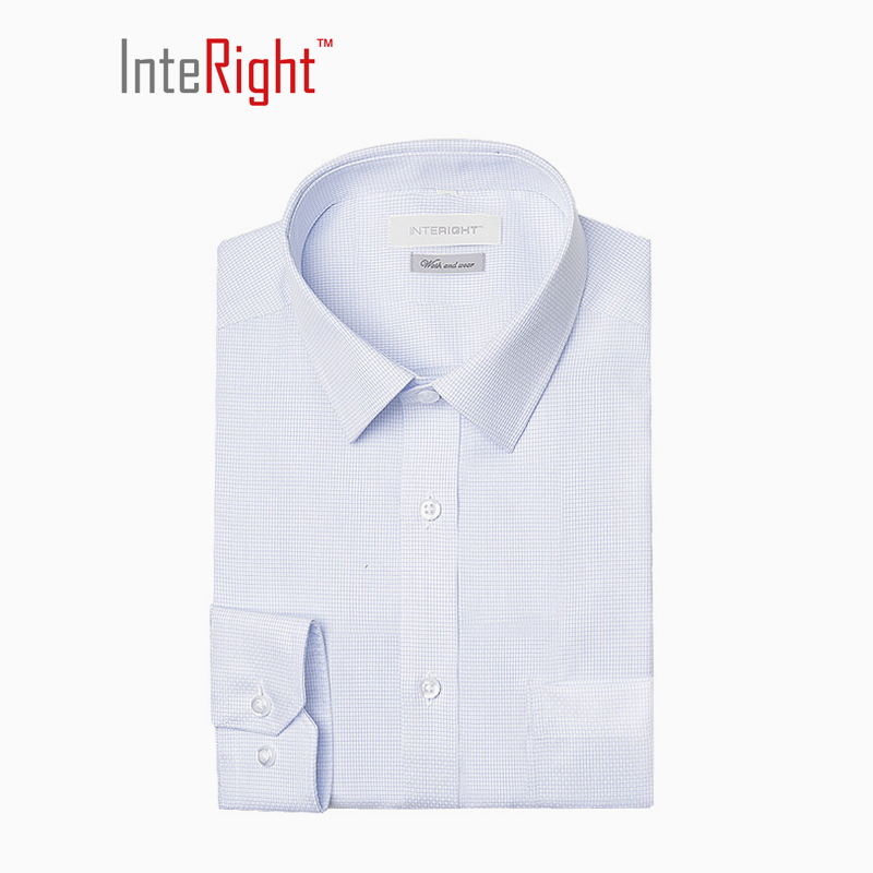 

JD Коллекция Синий плед 39 ярдов 170 88A, INTERIGHT