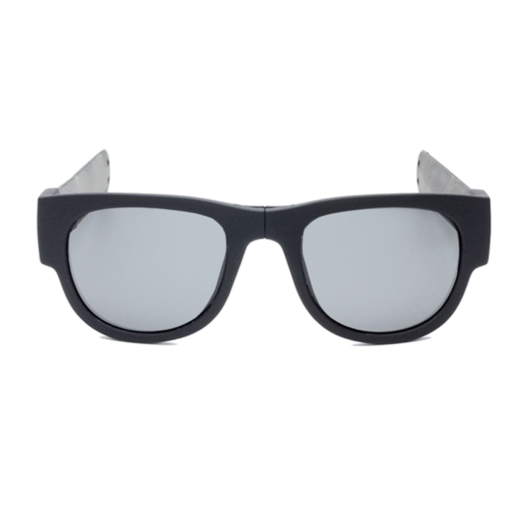 

MyMei Чёрный цвет, glasses