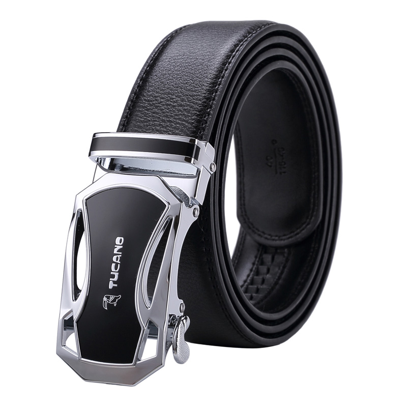 

JD Коллекция WDE7181A-88B0 черный дефолт