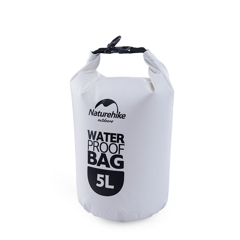 

JD Коллекция Белый 5L