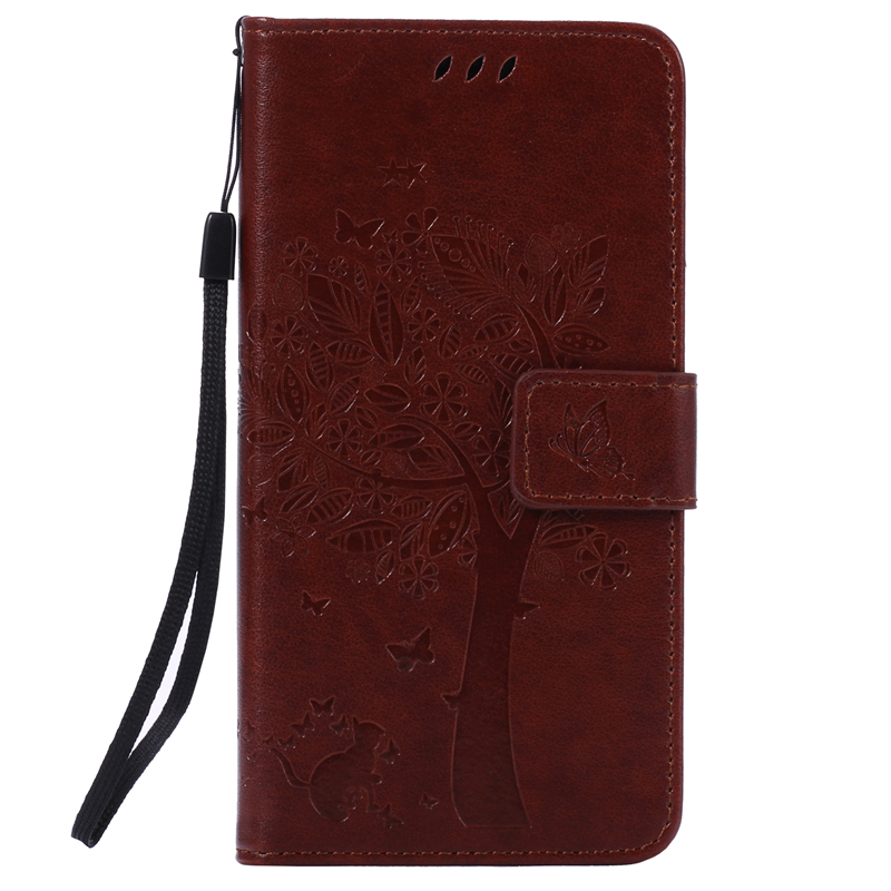 

GANGXUN, кейс для SONY Z3