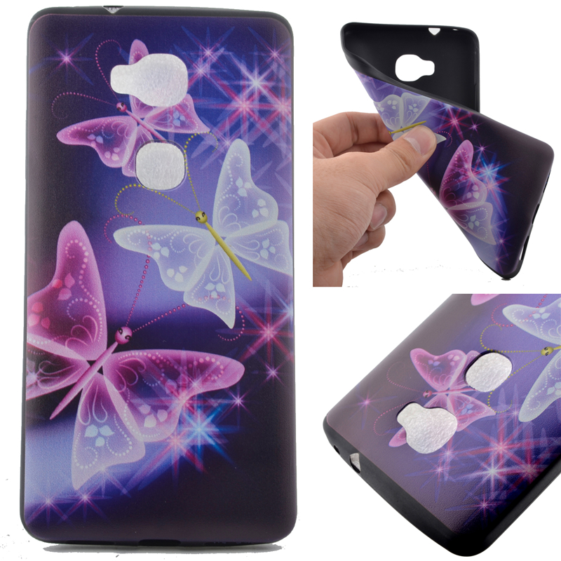 

GANGXUN, телефон случае для Huawei Honor 5XGR5