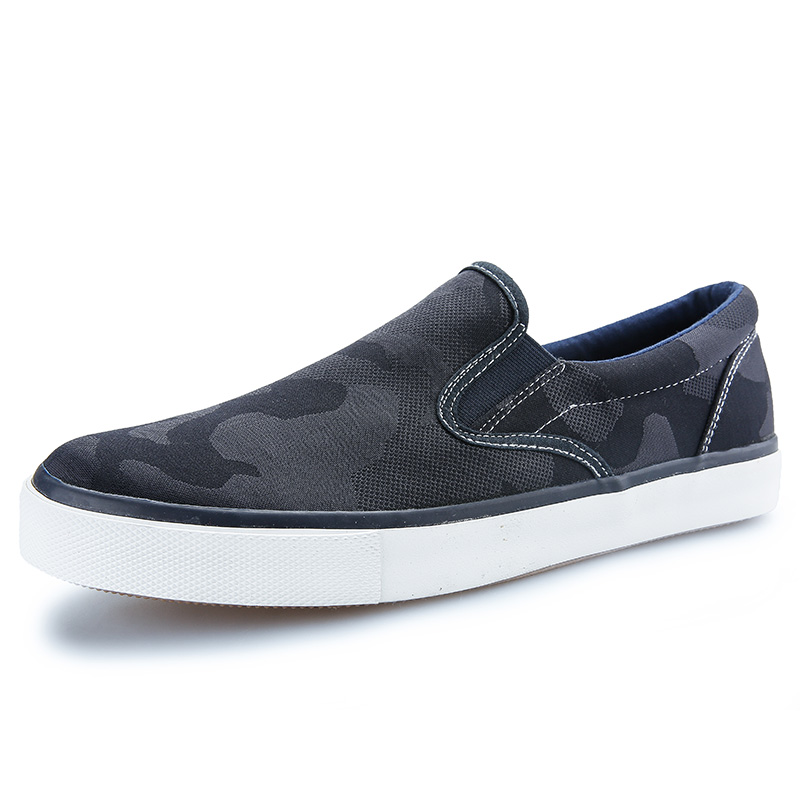 

JD Коллекция синий 44, joycollection